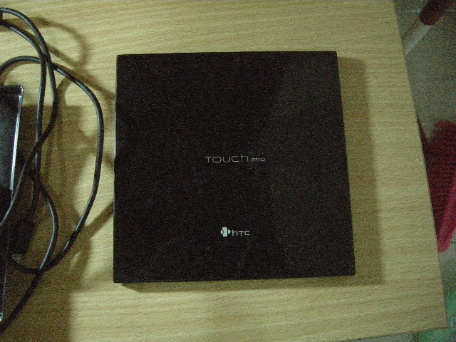 DSCN3338.JPG