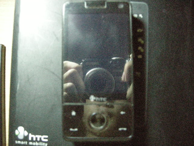 DSCN3340.JPG