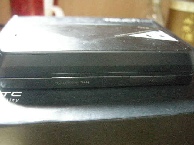 DSCN3356.JPG