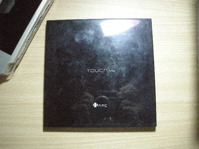 DSCN3339.JPG