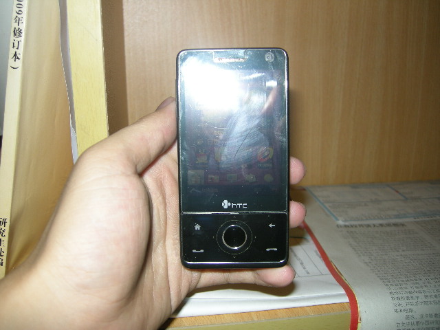 DSCN3343.JPG