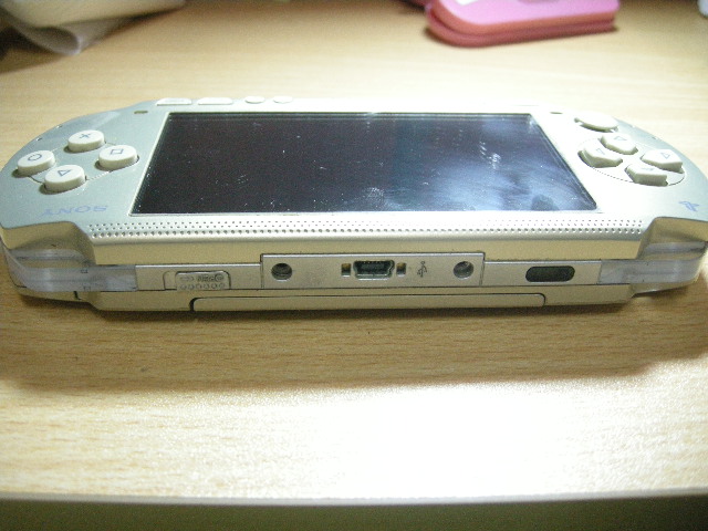 DSCN3360.JPG