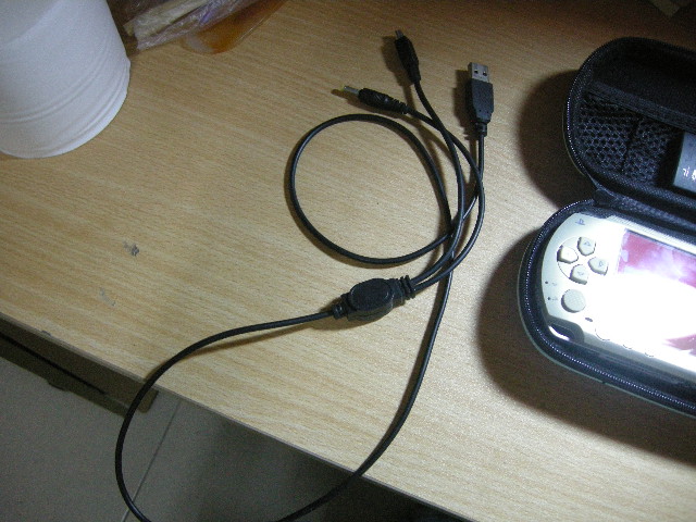 DSCN3366.JPG