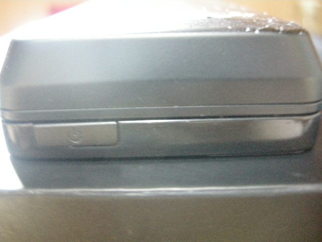 DSCN3355.JPG