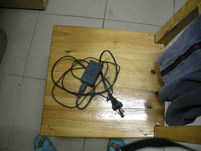 DSCN3367.JPG