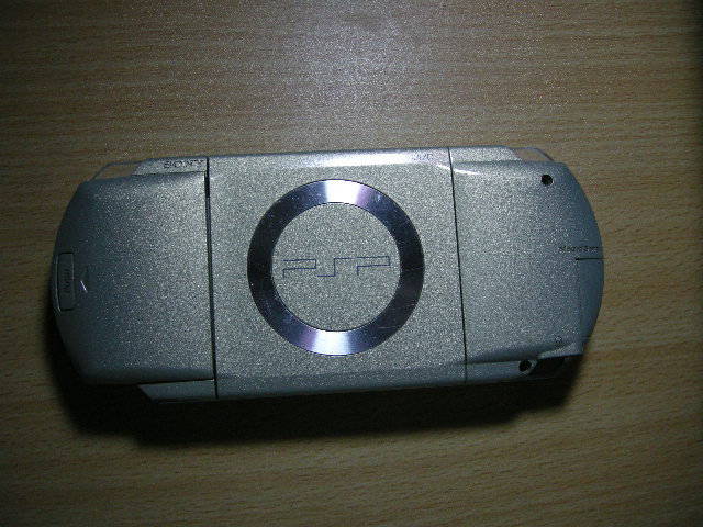 DSCN3361.JPG