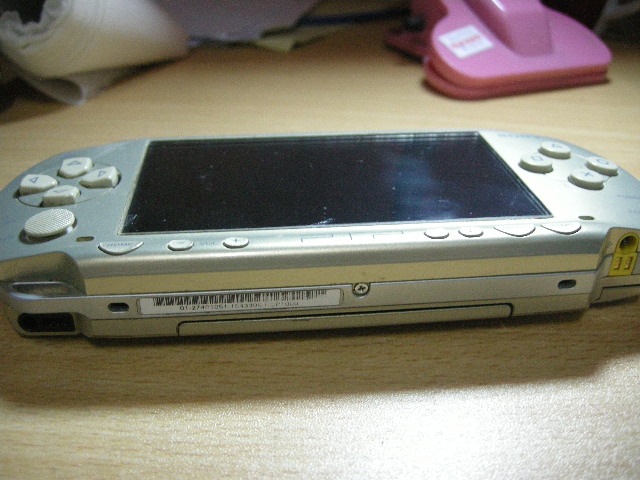 DSCN3359.JPG