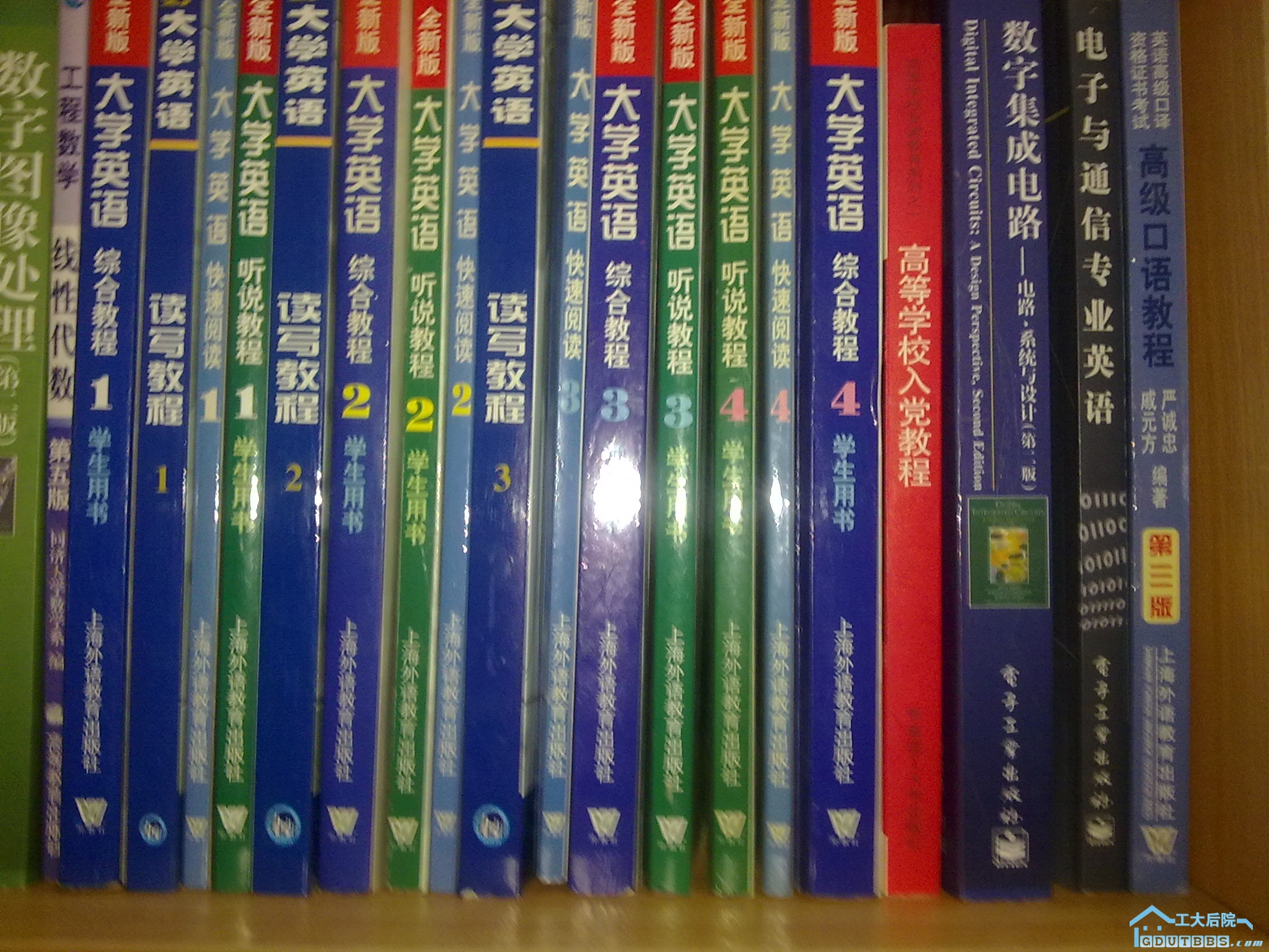 20100703306.jpg