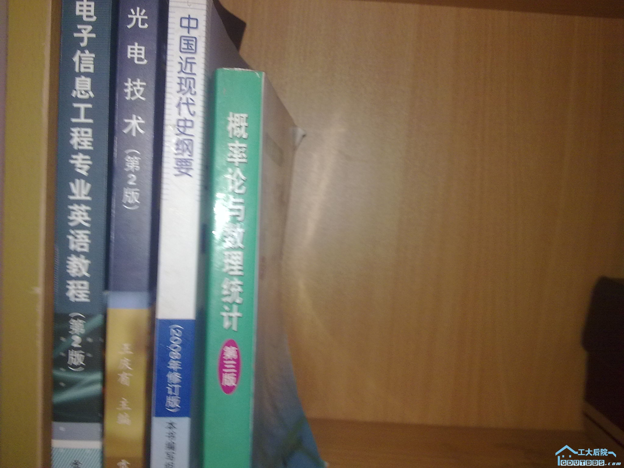 20100703309.jpg
