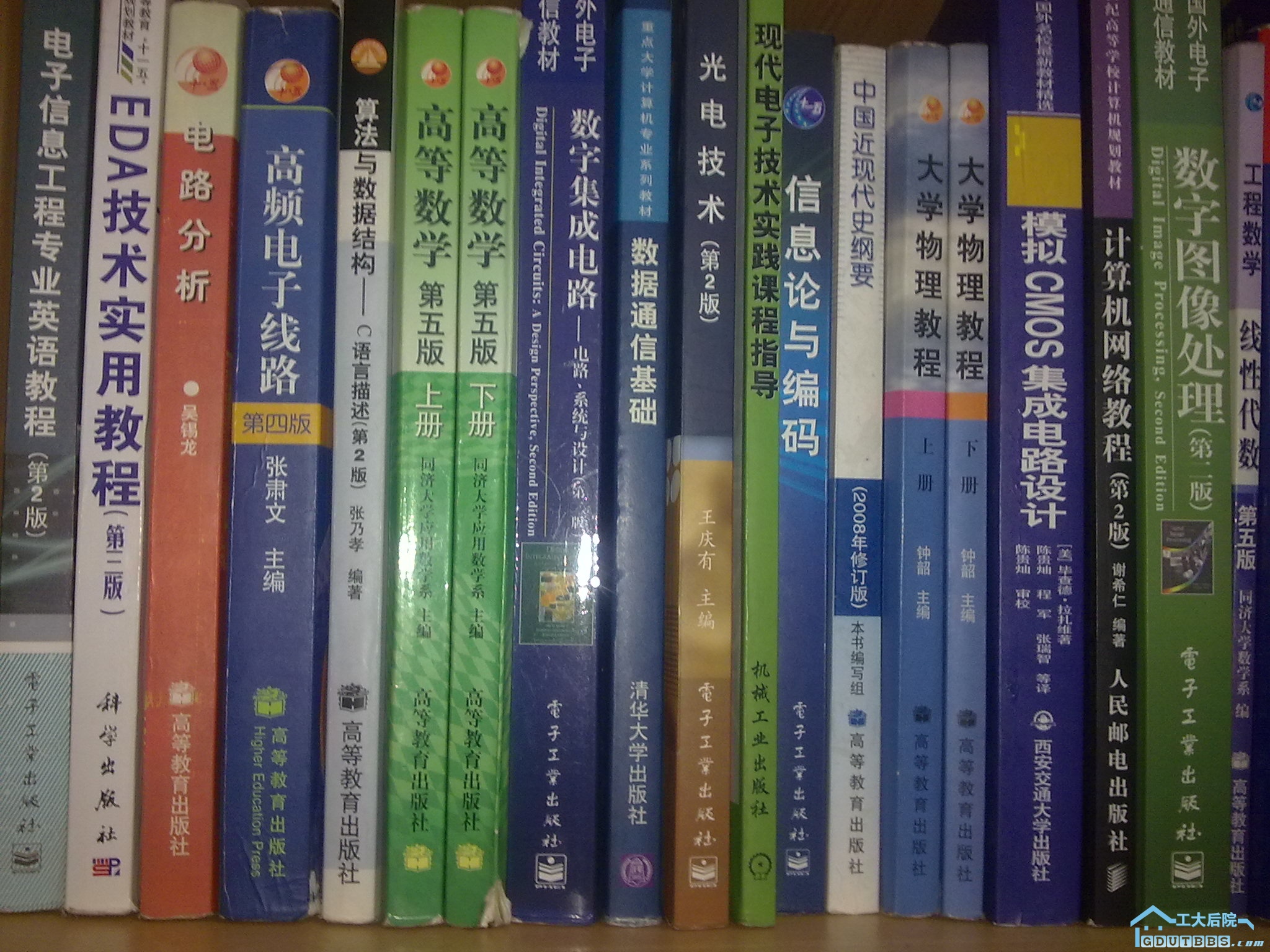 20100703305.jpg