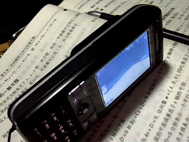 2010-07-04-2.jpg