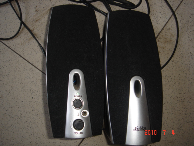 DSC07047.JPG