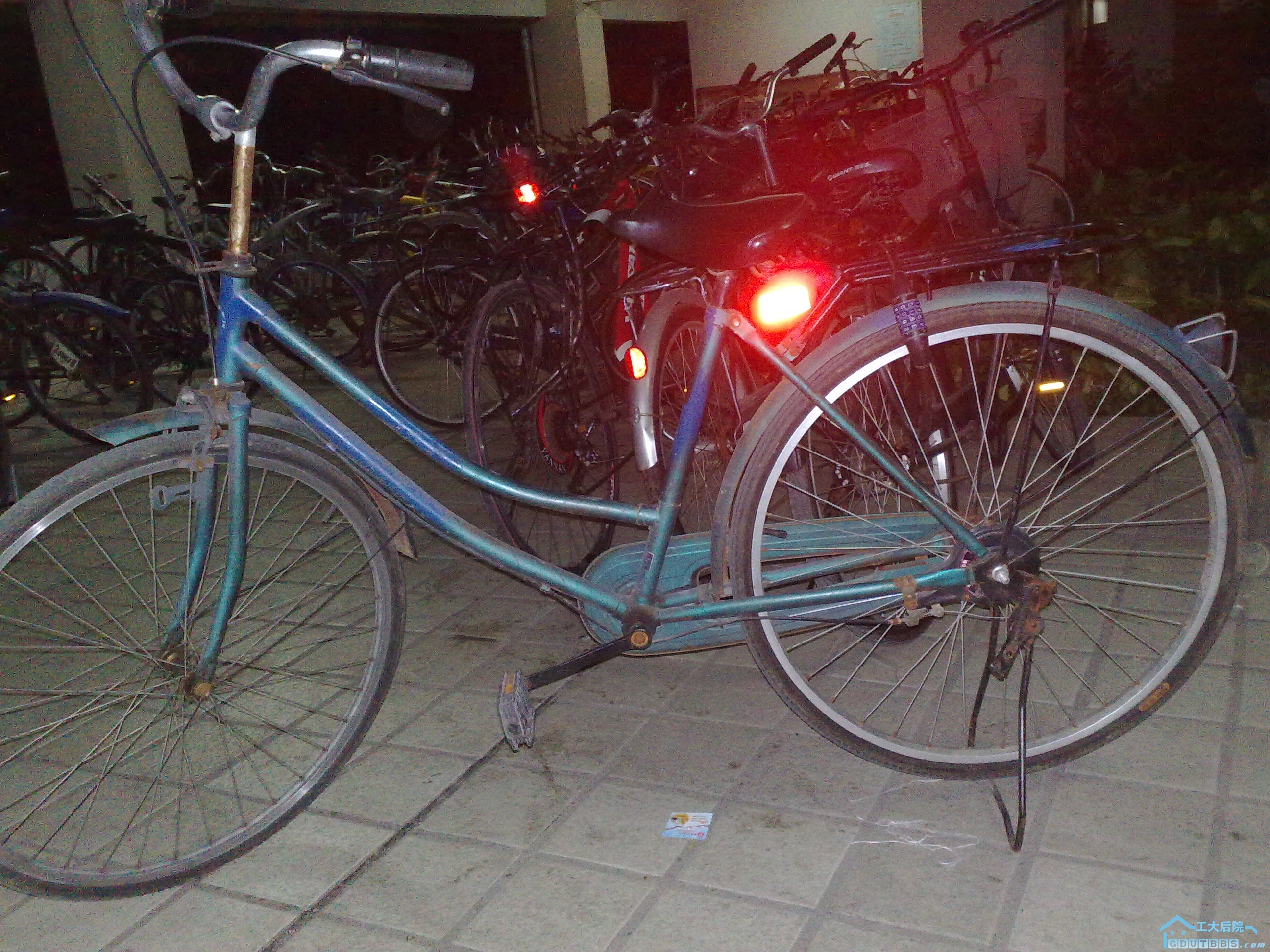 20100704749.jpg