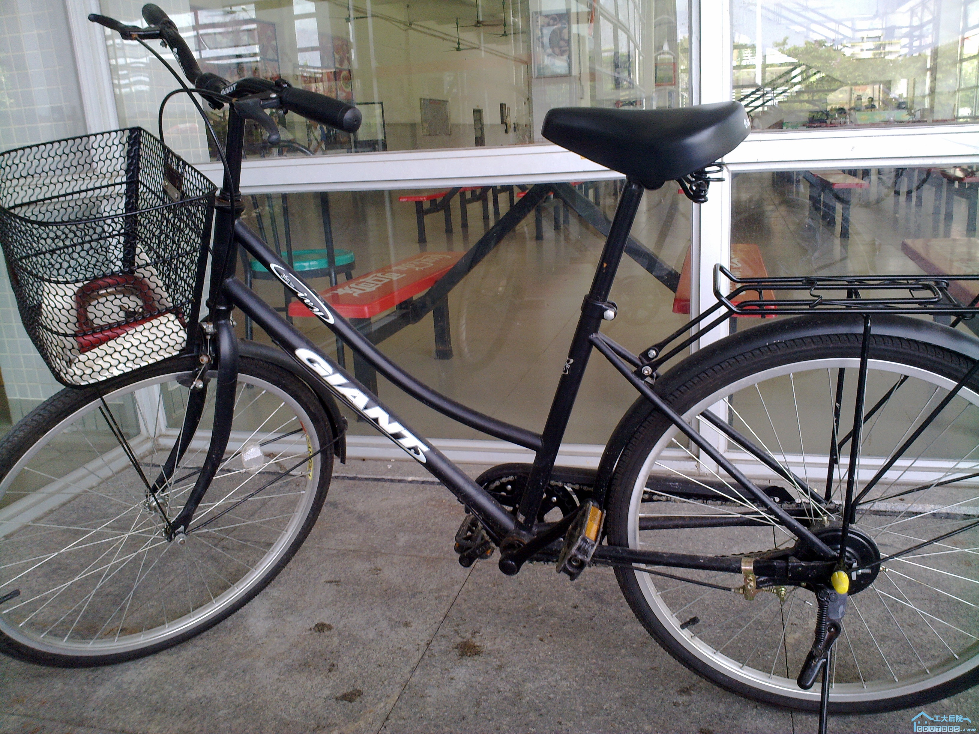 20100705038.jpg