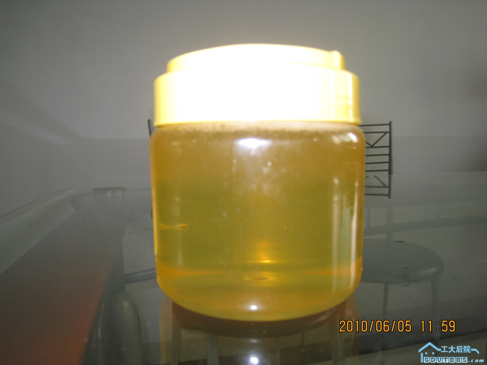 荔枝蜜.JPG