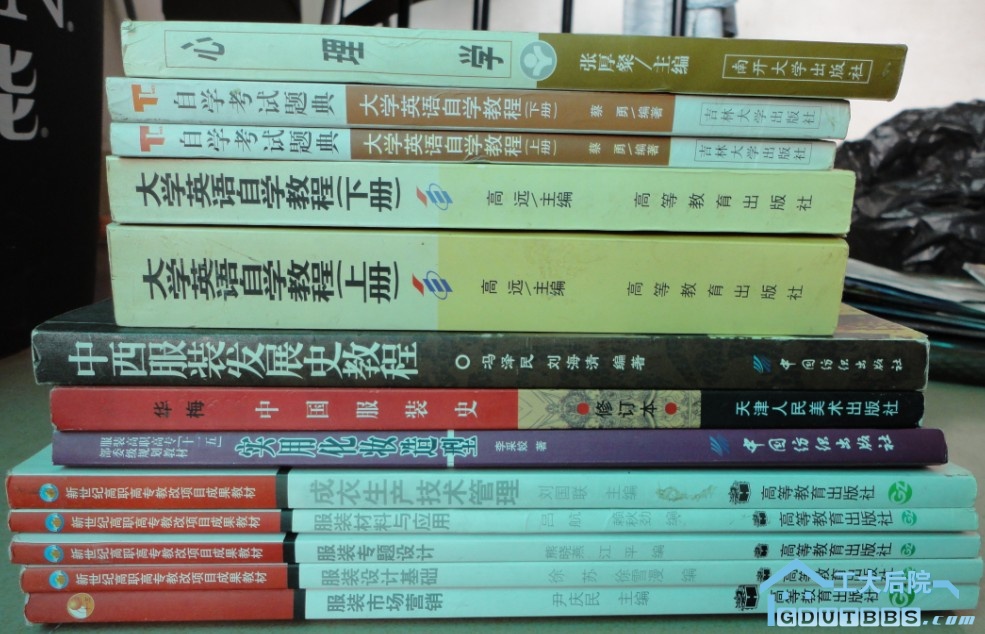 aaaaaaaaaa.jpg