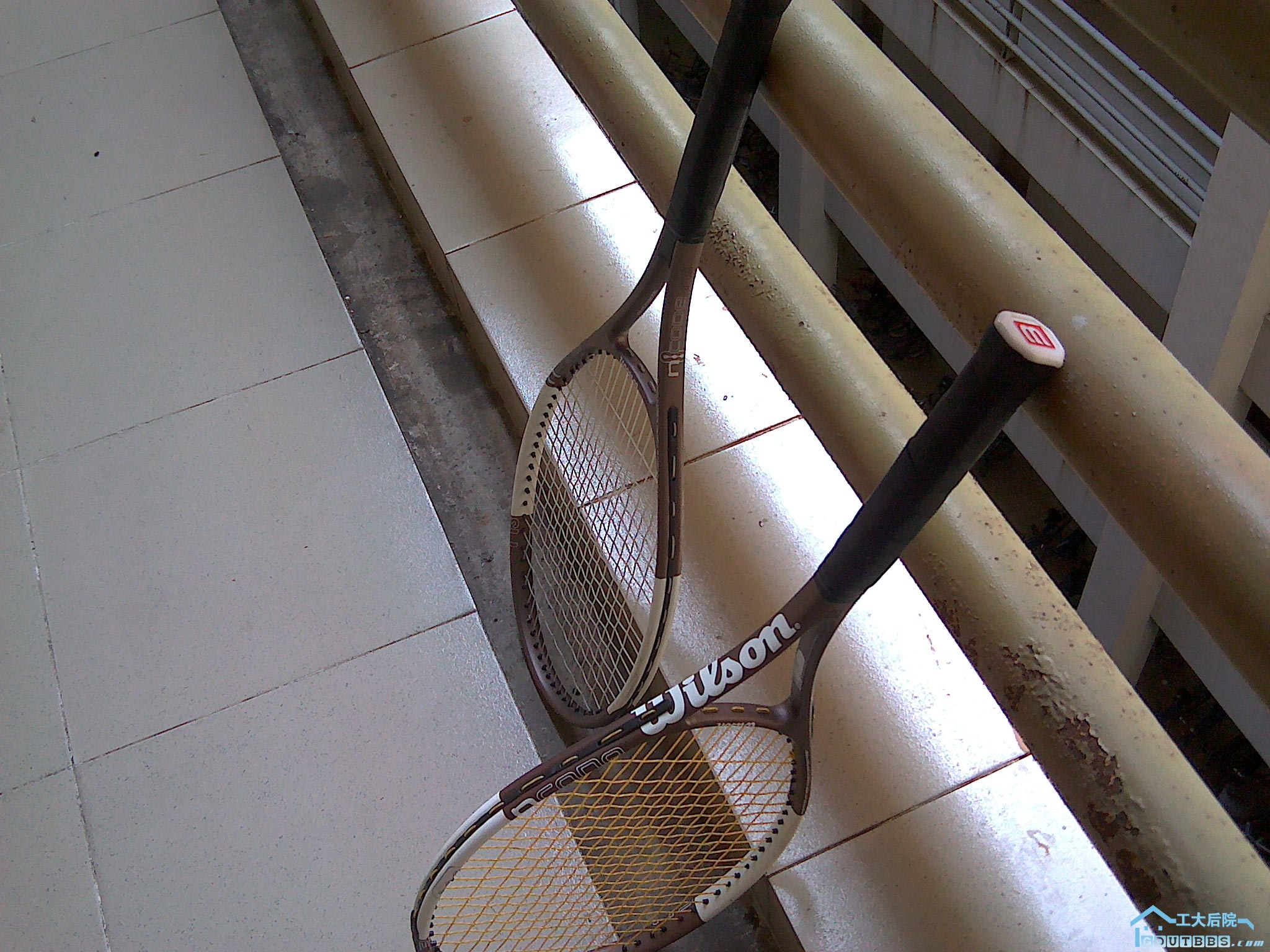 100706A002.jpg