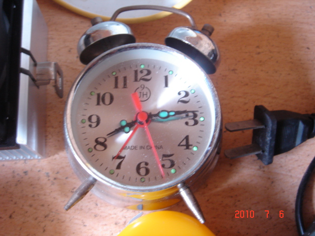 DSC07055.JPG