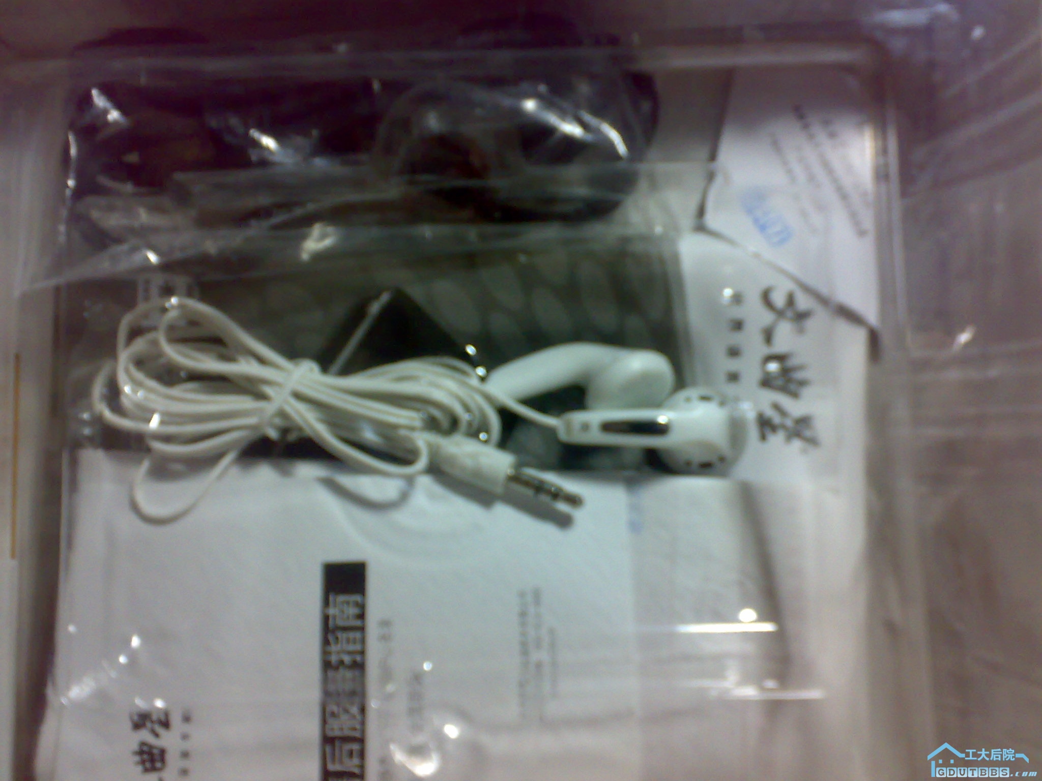 20100707213.jpg