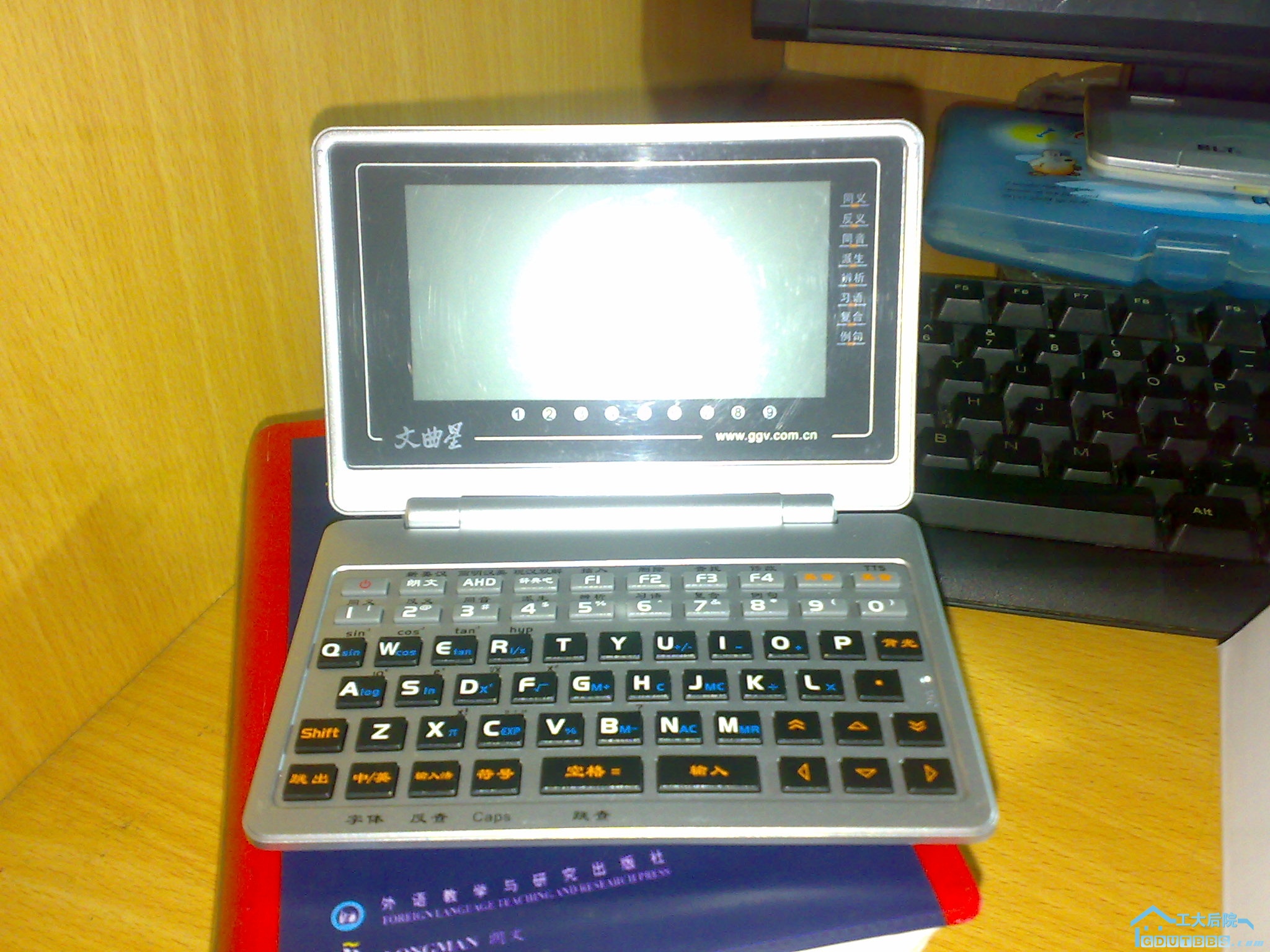 20100707212.jpg