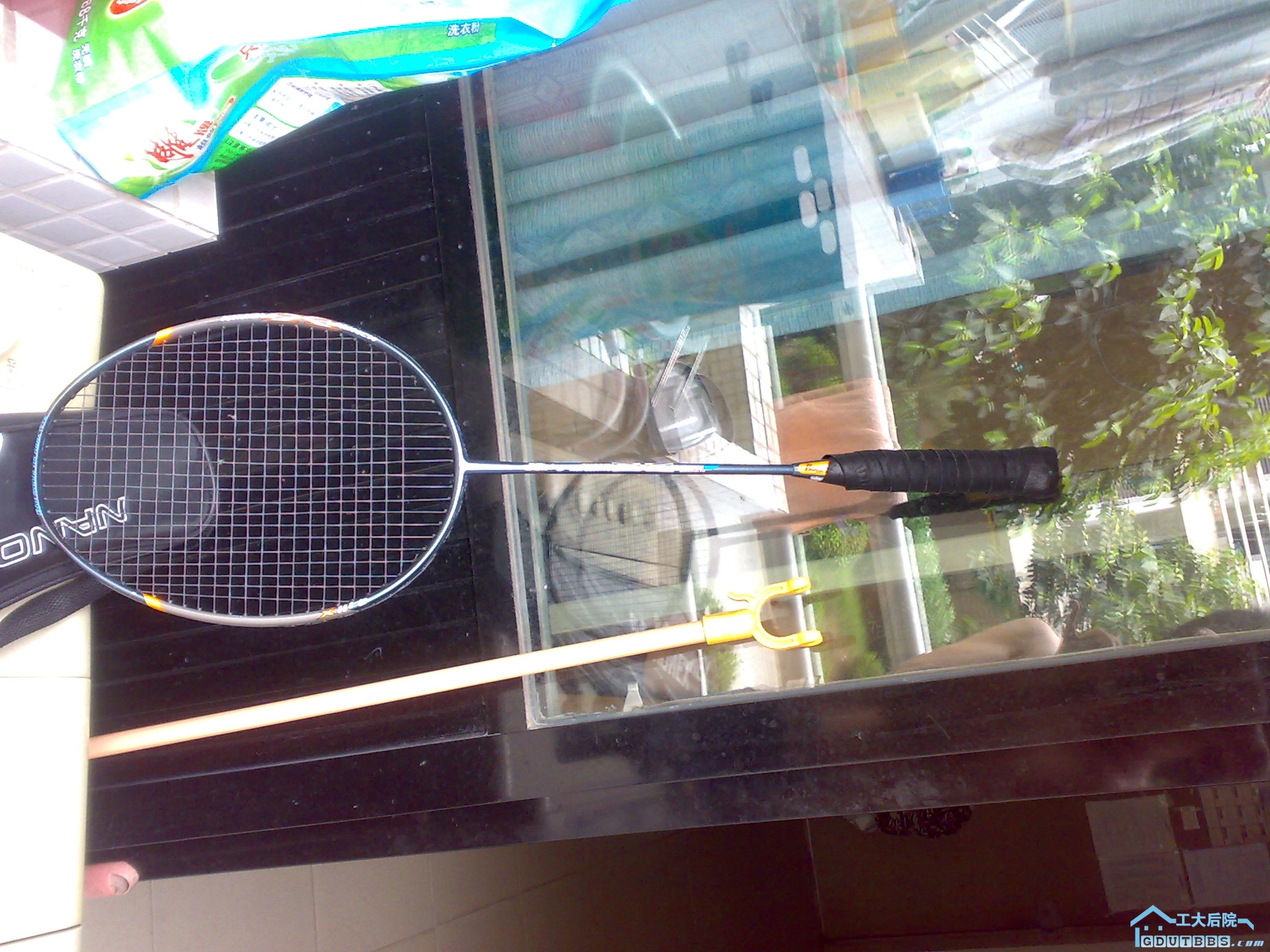 20100707211.jpg