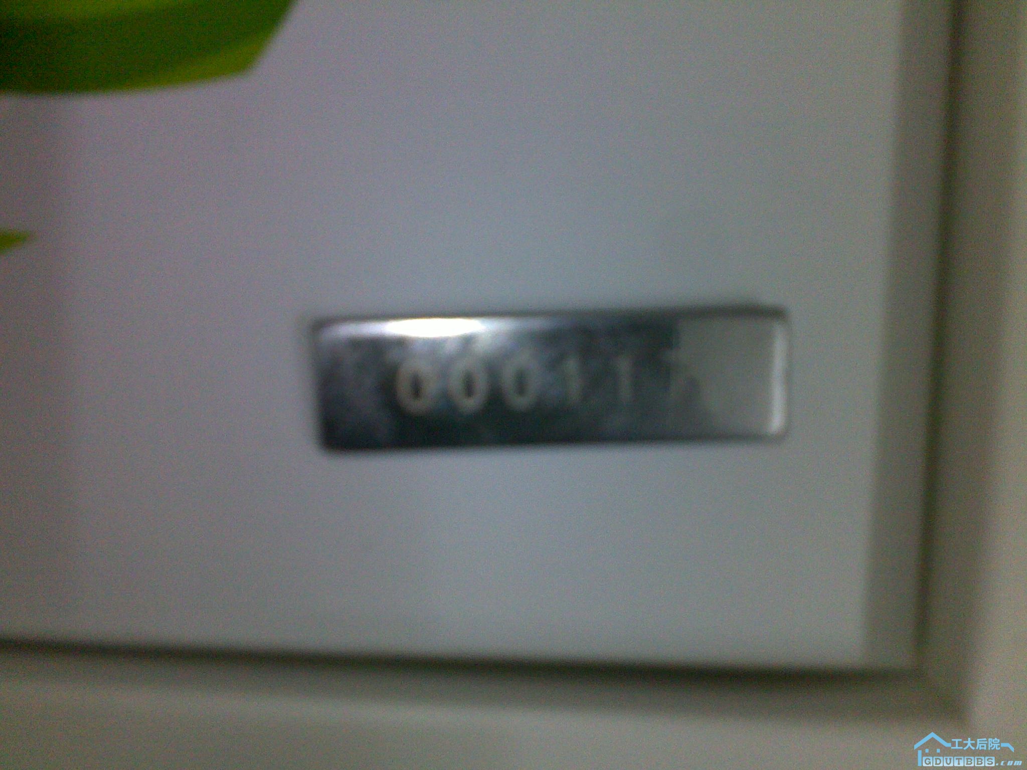 07082010159.jpg
