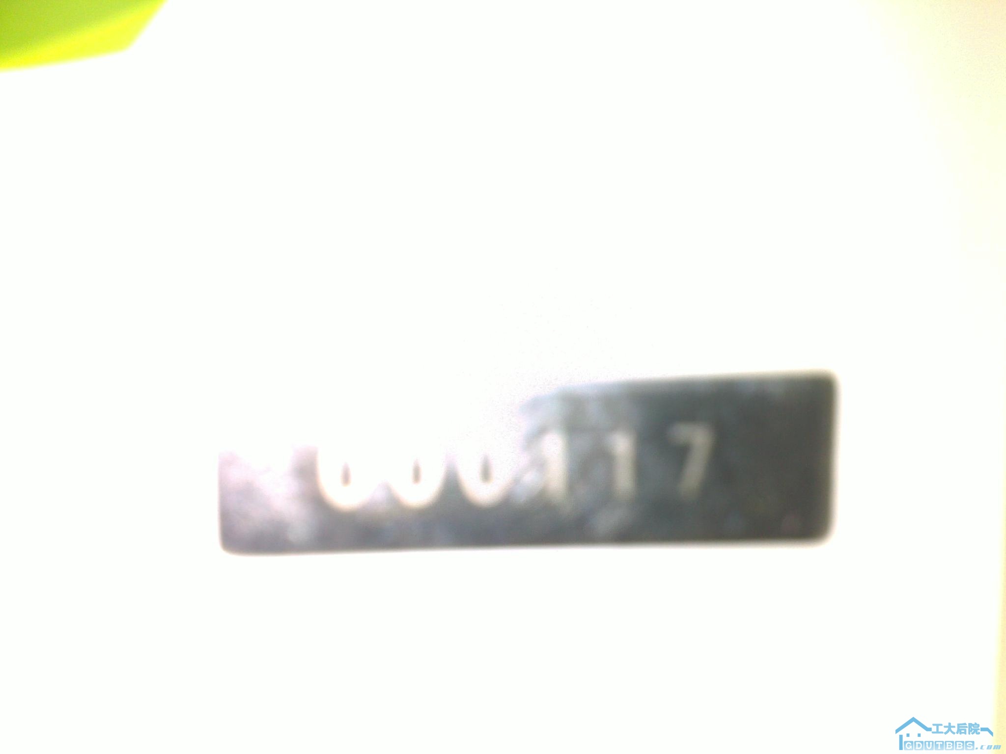 07082010158.jpg