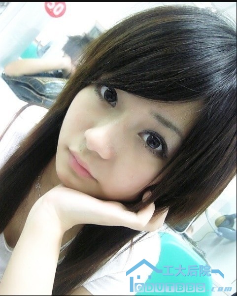 未命名1.jpg