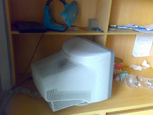 20100001.jpg