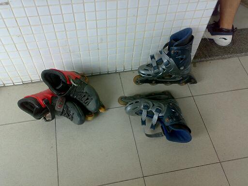 20100003.jpg