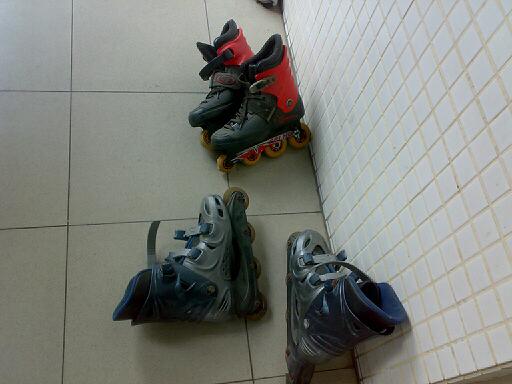 20100002.jpg