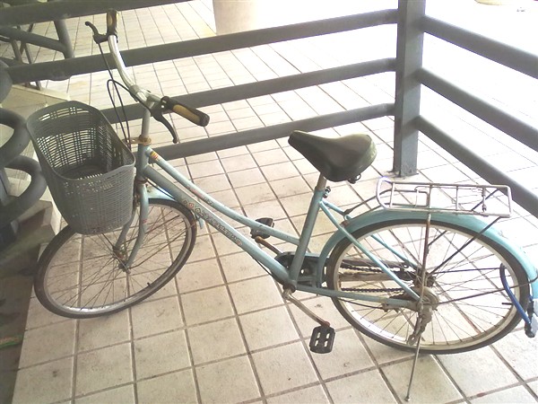 20100708059_副本.jpg