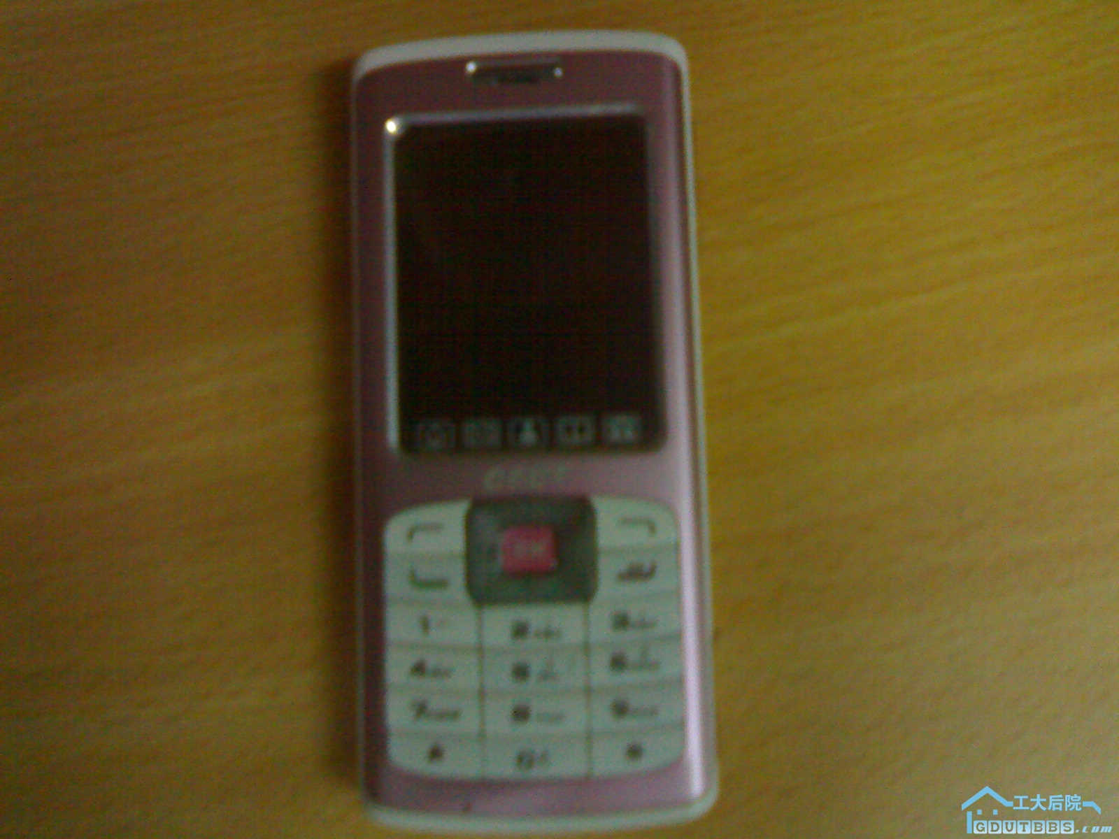 20100708369.jpg