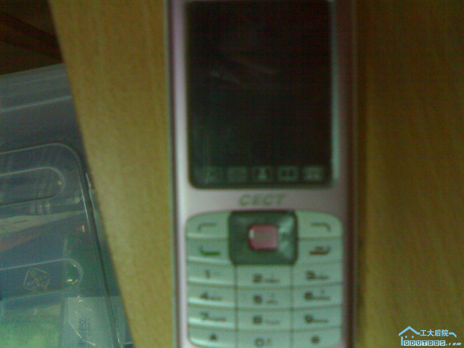 20100708372.jpg