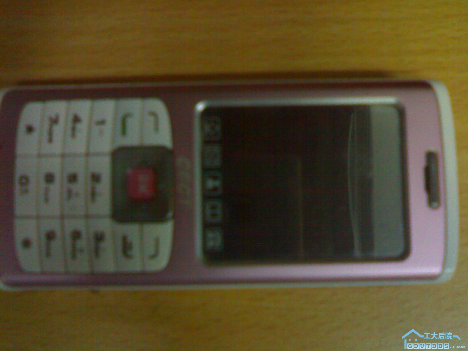 20100708370.jpg