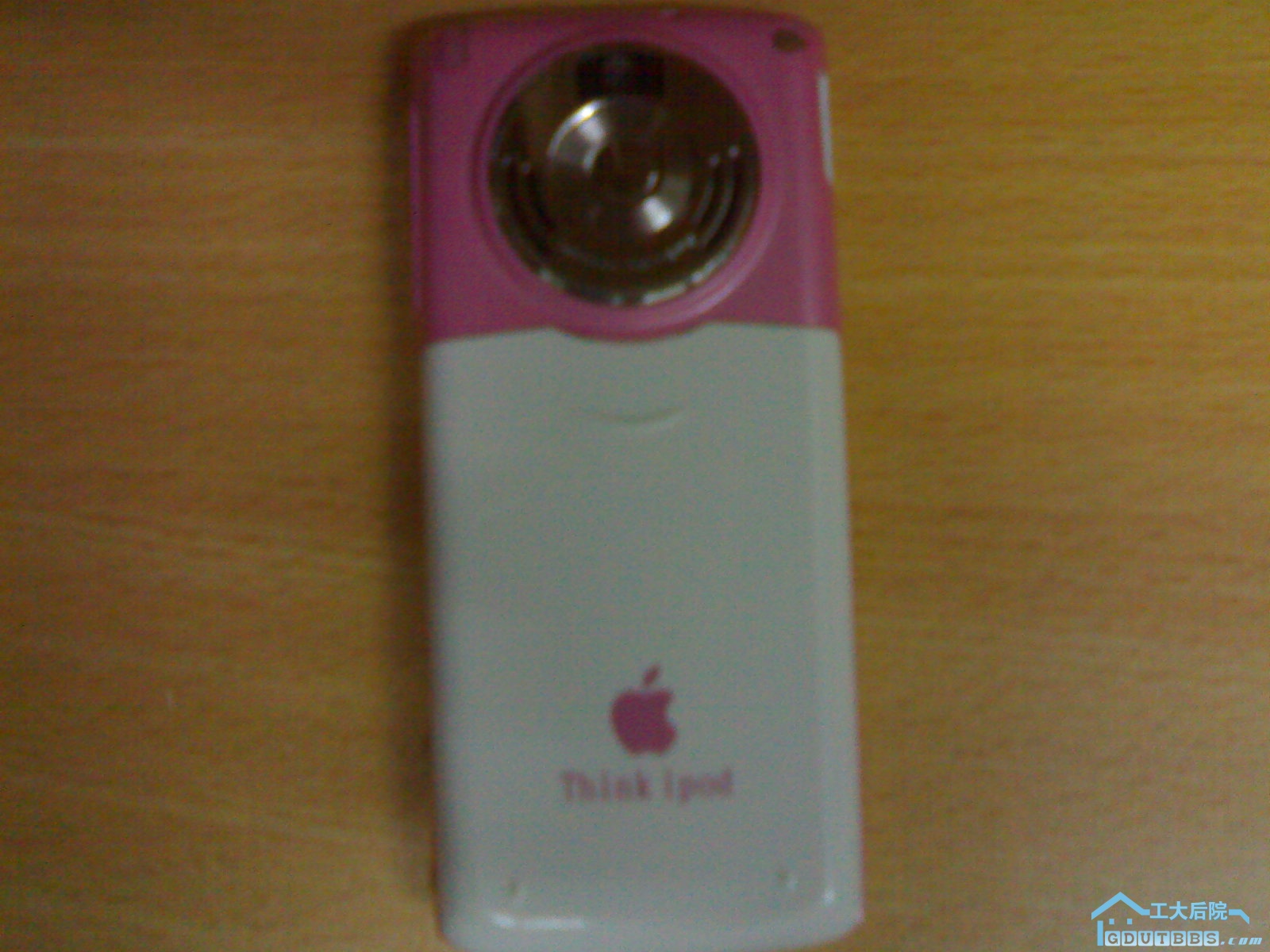 20100708371.jpg