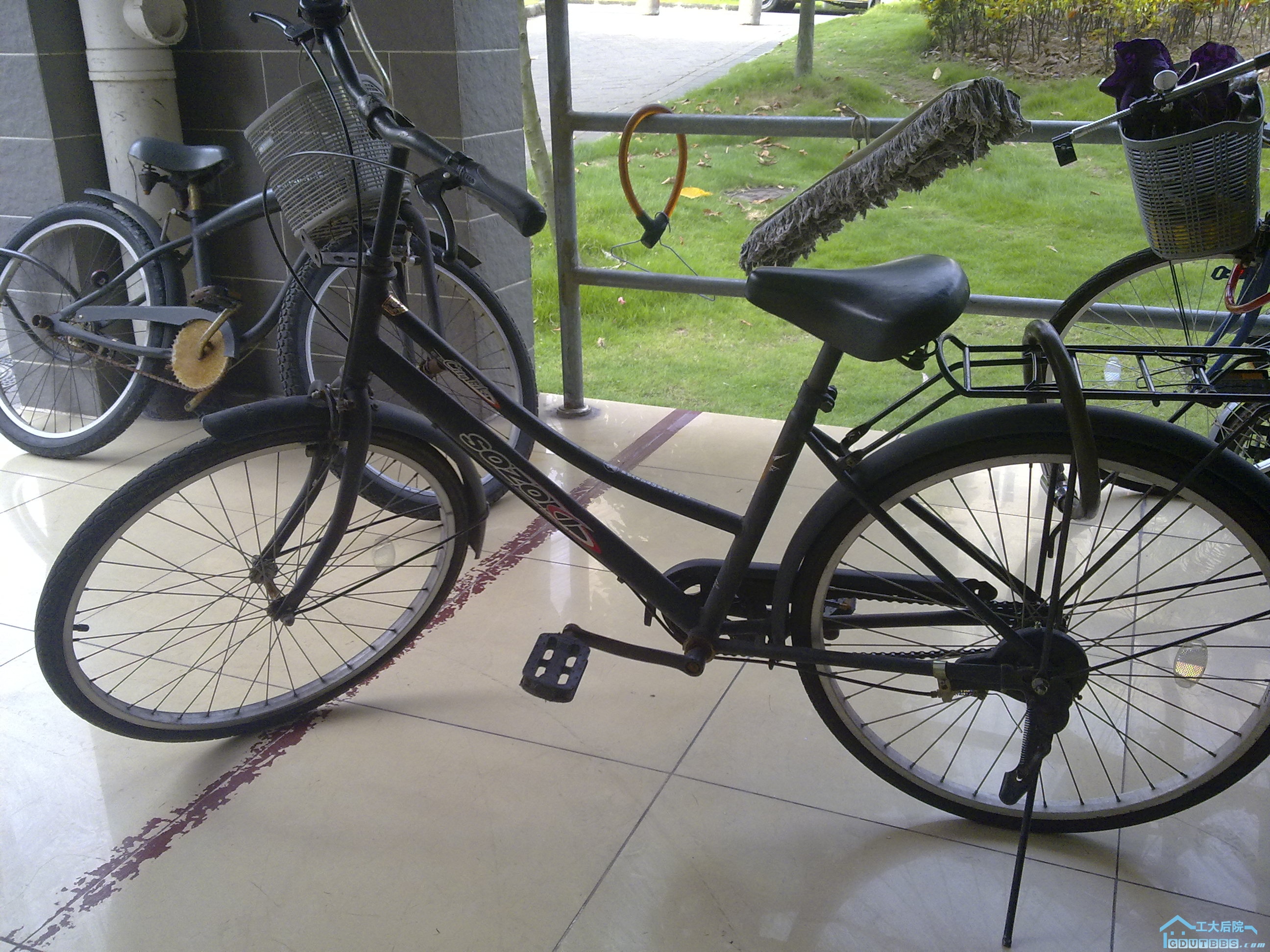 20100707582.jpg