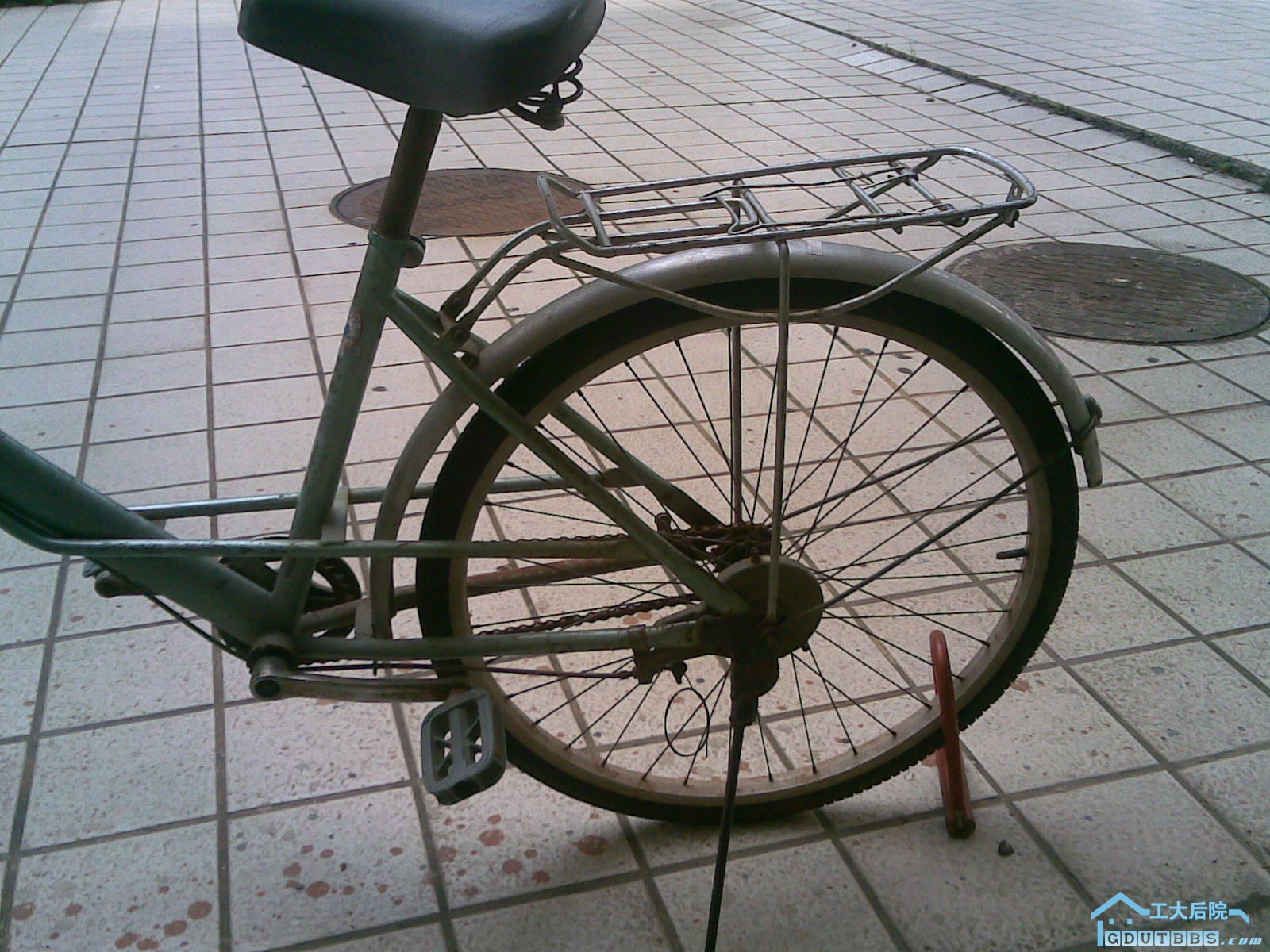20100710(002).jpg