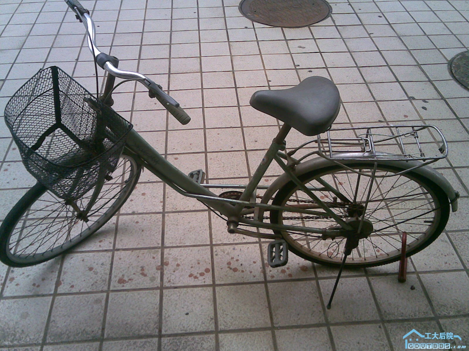 20100710.jpg