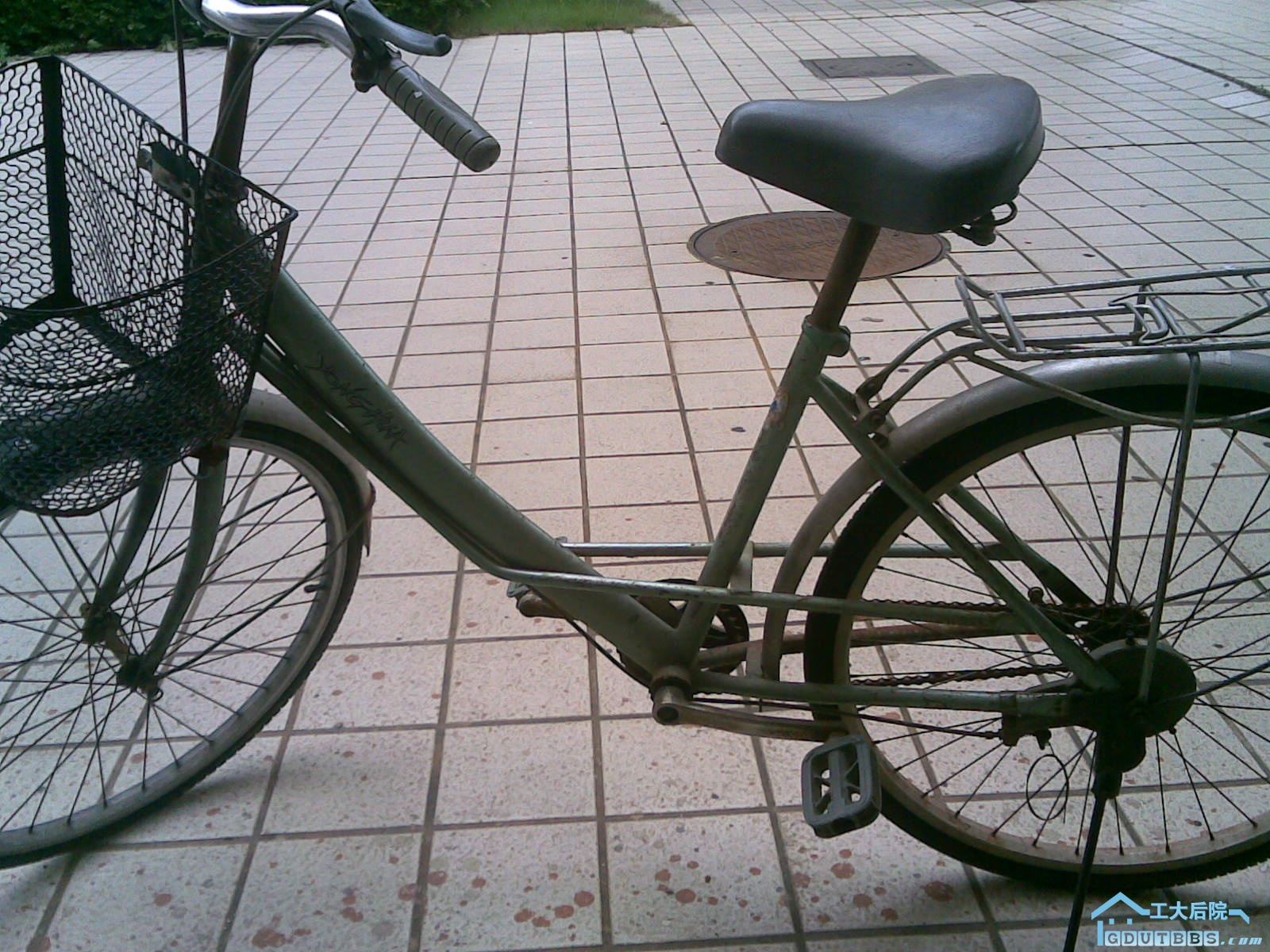 20100710(001).jpg