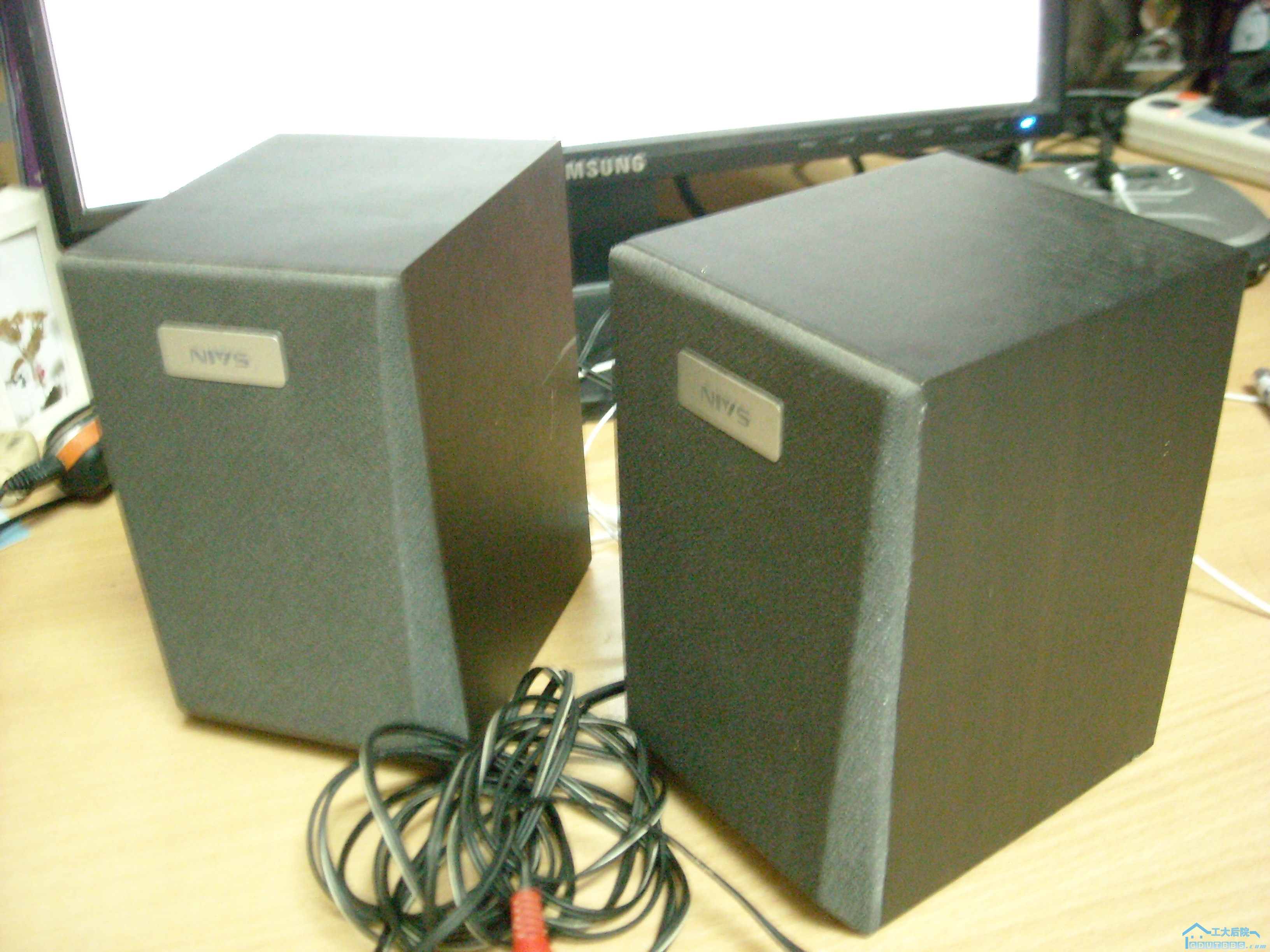DSCN7251.JPG