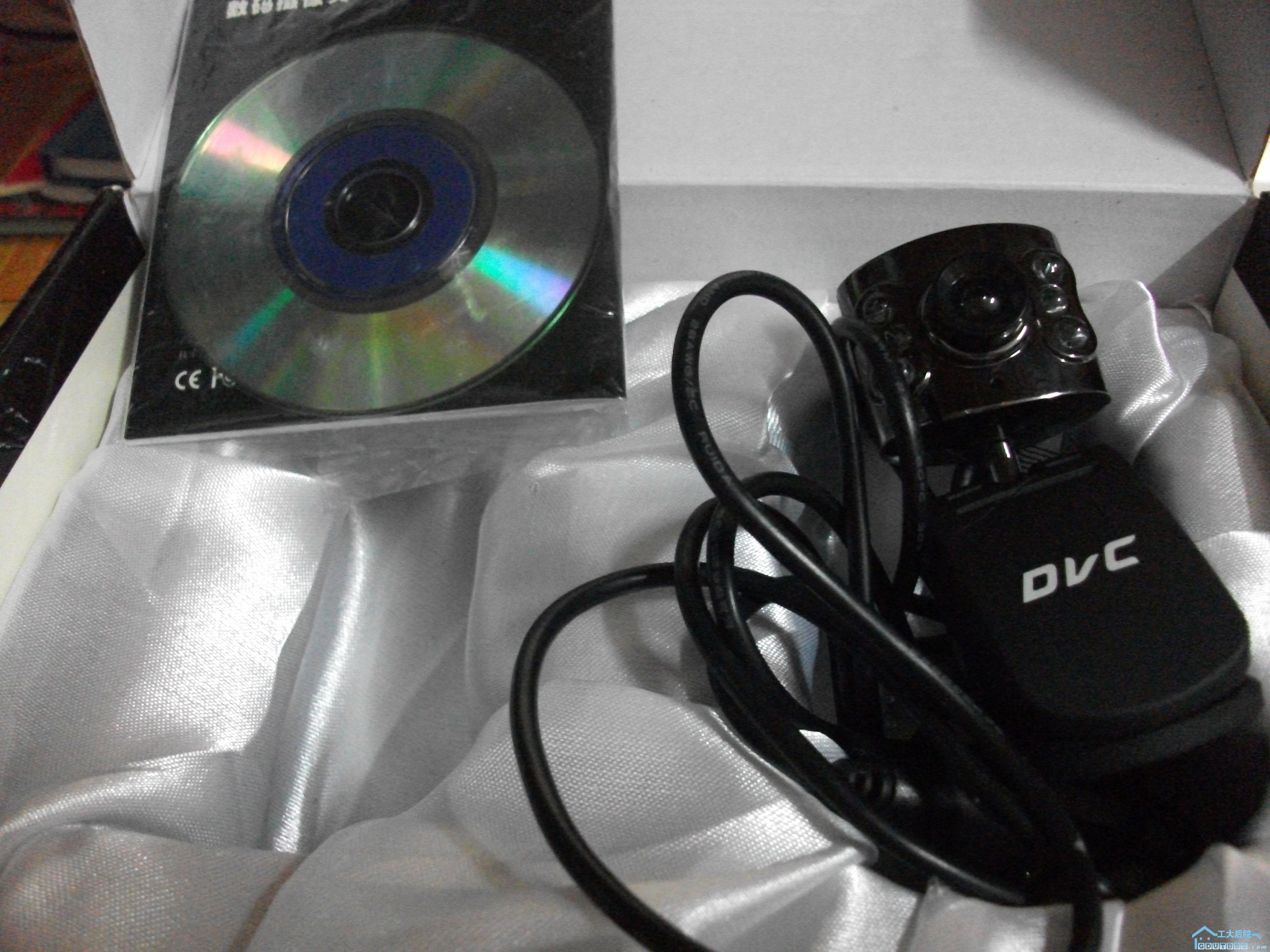 DSCF0891.JPG