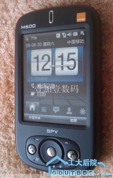 8d28f10dd2e7b60ca03f13f9125986c6.jpg