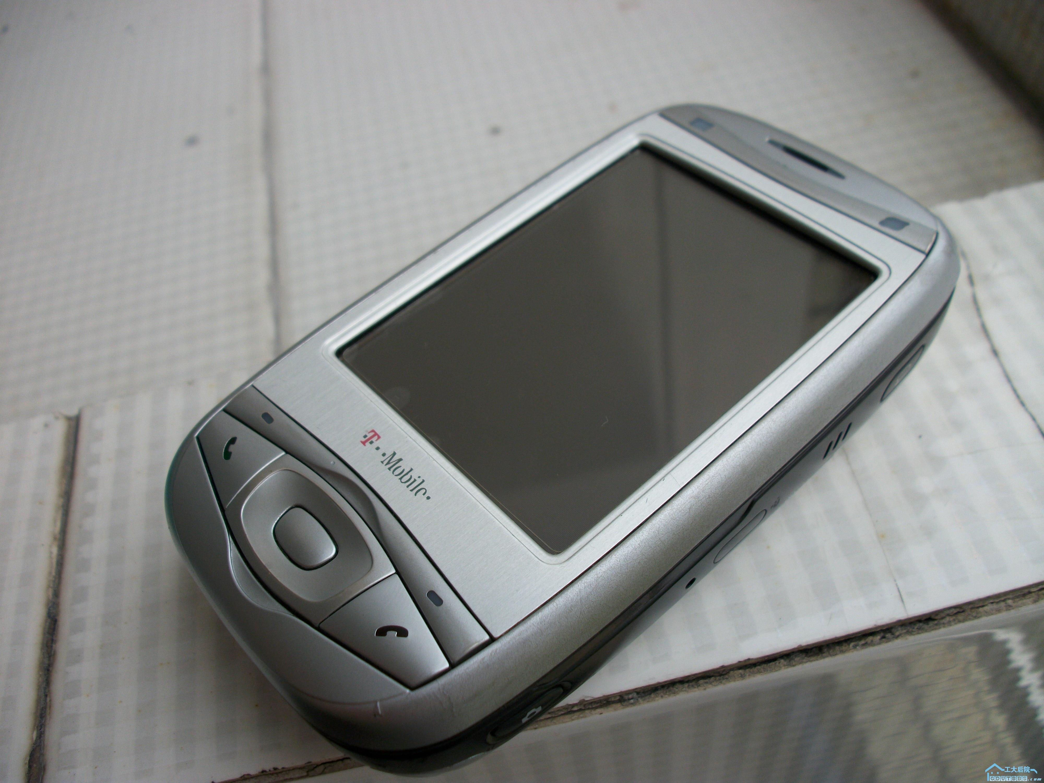 ALIM0702.JPG