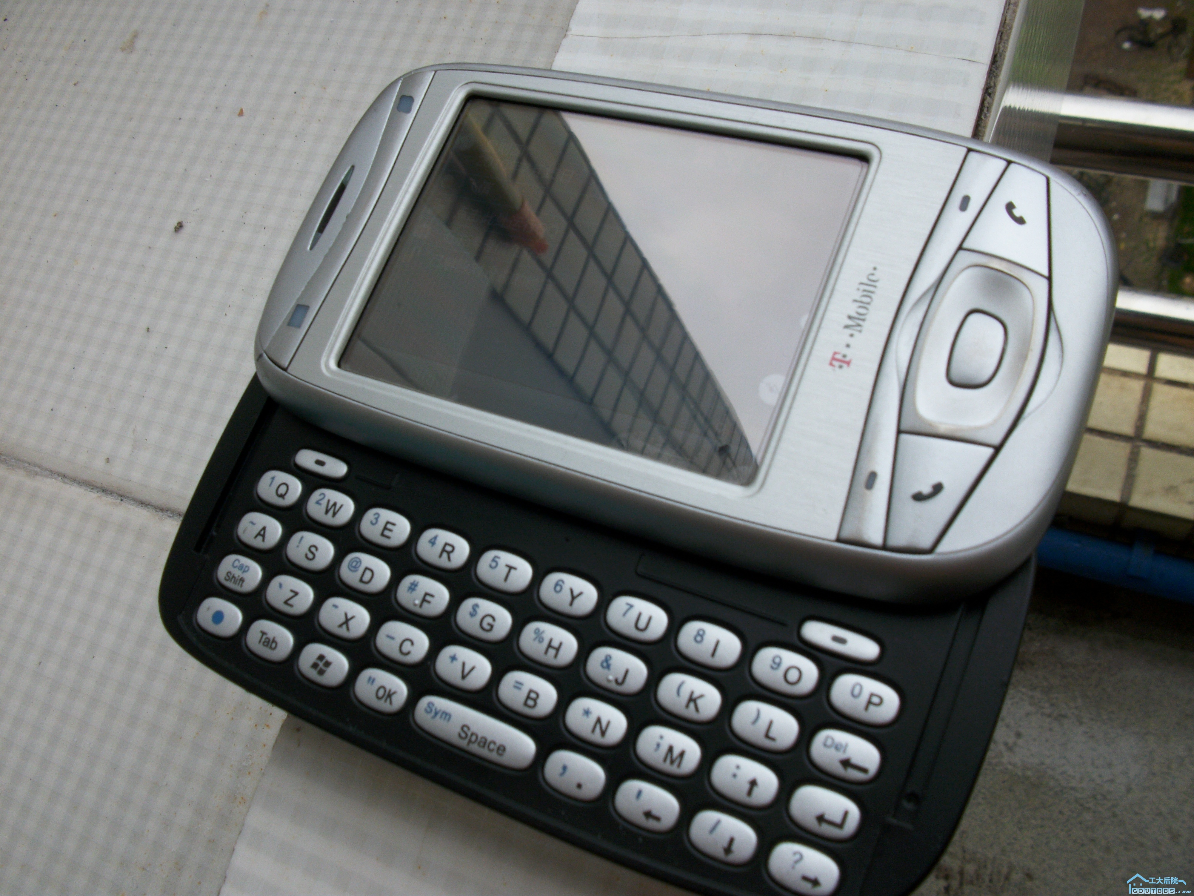 ALIM0703.JPG