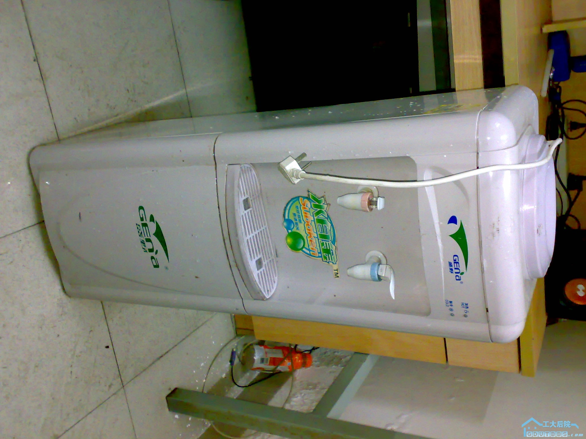 20100715446.jpg