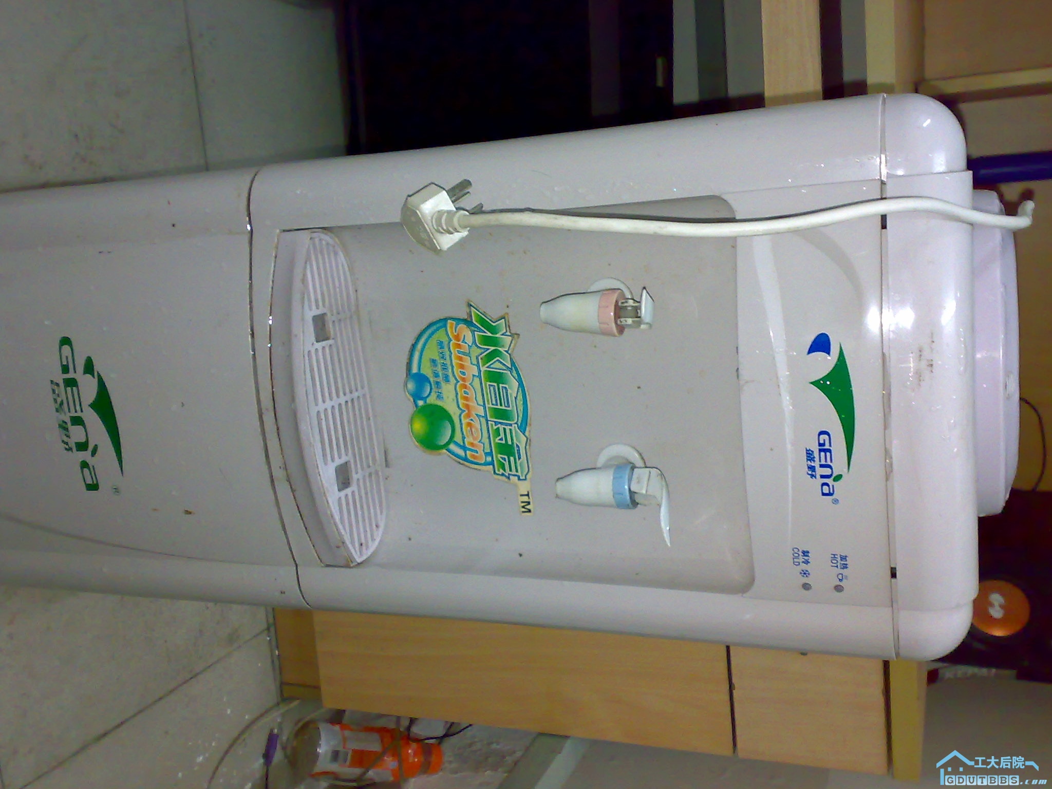 20100715447.jpg