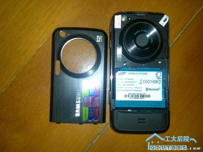 20100713363_调整大小.jpg