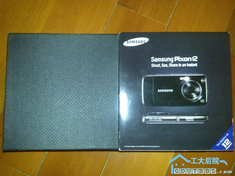 20100713365_调整大小.jpg