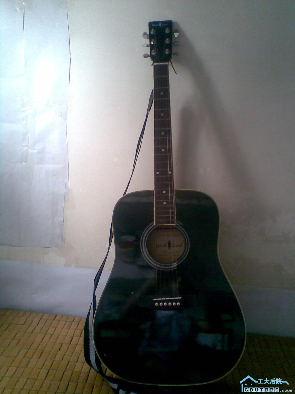 旋转 20100718(001).jpg